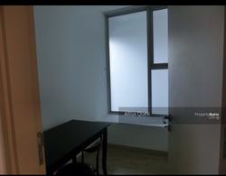 Optima @ Tanah Merah (D16), Condominium #128279532